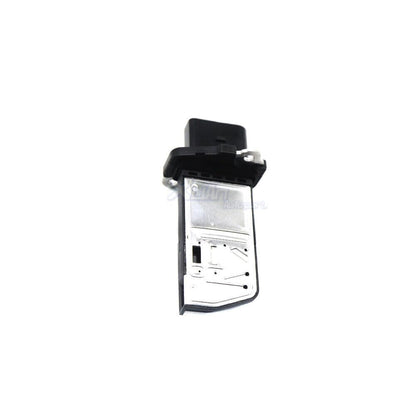 ya 4 8.8 06J906461B Mass Air Flow Meter Sensor MAF CBFA AFH60-34 for VW for Audi Engine CCTA