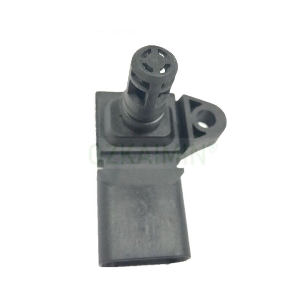 ya 2 8.15 OEM 2S6A-9F479-BB 2S6A-9F479-BA for The for Ford Fiesta Intake Pressure Sensor