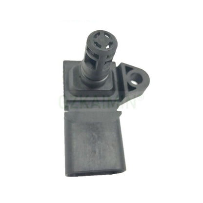 ya 2 8.15 OEM 2S6A-9F479-BB 2S6A-9F479-BA for The for Ford Fiesta Intake Pressure Sensor