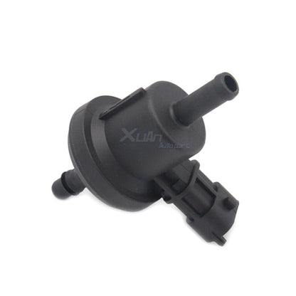 ya 4 8.8 1-Piece Solenoid Valve 0280142507 Suitable for Ford Ranger 2.5L 2016-2019 for Ford Figo 1.5L