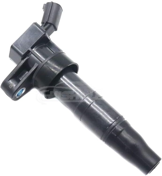 ya 4 8.24 baidi 27300-3F100 Lgnition Coil for Kia Optima Forte for Hyundai for Genesis Santa Fe Sonata