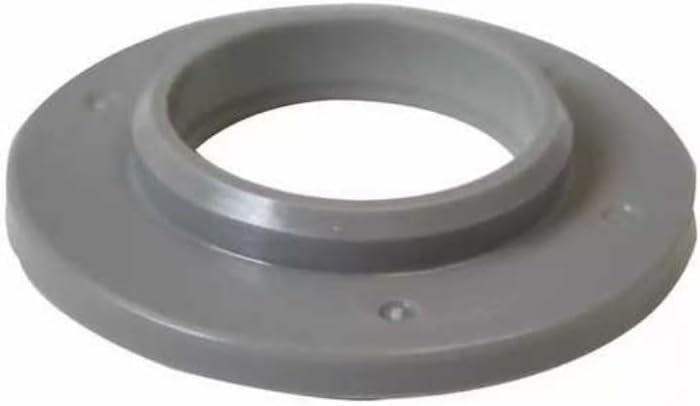 ya 4 8.14 Shock Absorber Bearing for Ford Escape Mariner 2001-2012