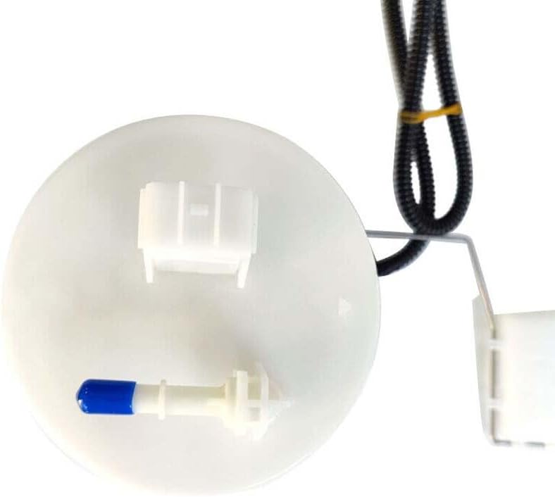 ya 4 8.8.2 17040-8H31B Fuel Pump Assembly New Replacement for Nissan for X-Trail T30 xtrail