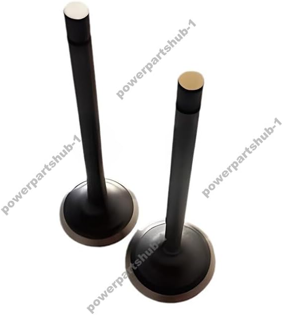 ya 10 9.16 baidi For engine intake and valves 6136-42-4110 6136-42-4210