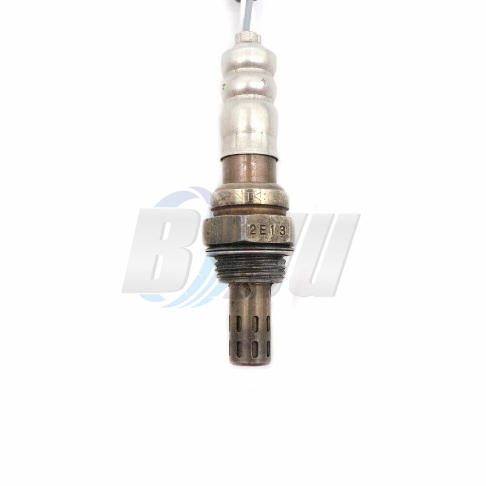 ya 12 10.8 baidi 234-4137 New Oxygen Sensor Fit for Lexus ES300 for Toyota for Camry 2.2L 3.0L