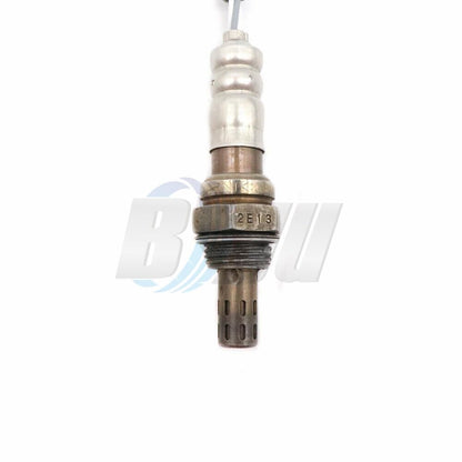 ya 12 10.8 baidi 234-4137 New Oxygen Sensor Fit for Lexus ES300 for Toyota for Camry 2.2L 3.0L