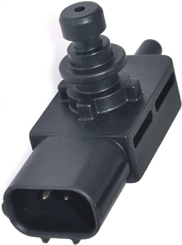 ya 5 8.10 37940-SDA-A01 Applicable to for Acura MDX RL RSX TL TSX for Honda for Accord CR-V Pressure Sensor