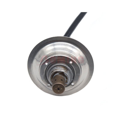 ya 23 10.7 zhengce Oxygen Sensor L3TF188G1C LZA07-MD11 L3TF-18-8G1C for Ford Escape 2.3L 2004