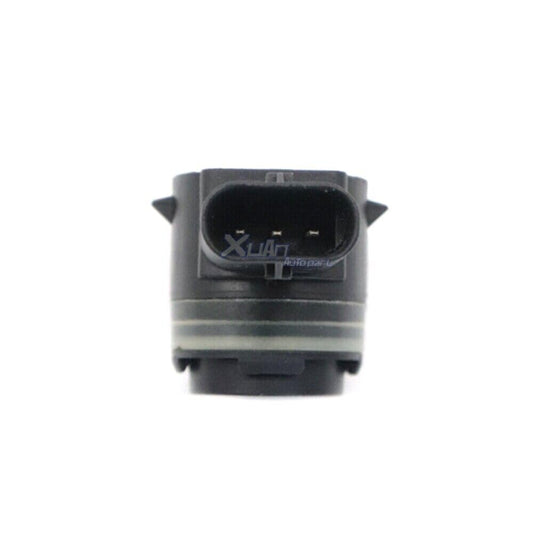 ya 2 8.15 4 PDC Auxiliary Parking sensors 5Q0919275B Suitable for Audi for VW for Passat for Skoda Metal for SEAT s