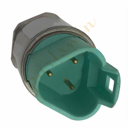 ya 2 8.15 Pressure Sensor Switch Suitable for Volvo Excavator EC120D EC140C 14560161 17252660