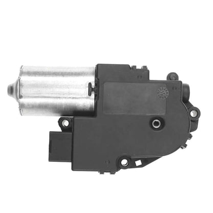 ya 5 8.10 Sunroof Moon Roof Motor for Volvo XC60 156 2010-2017 30799673 31442109 31424338
