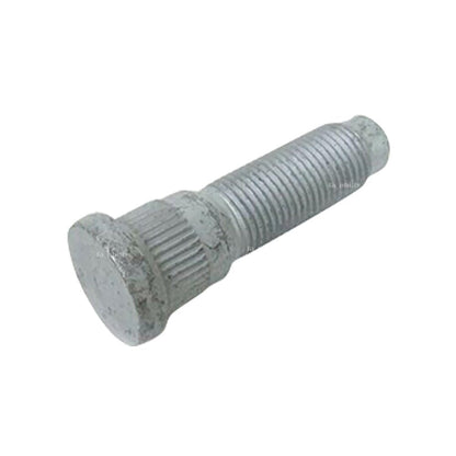 ya 28 10.13 zhengce Wheel Hub Stud Fits 2007-2011 for Jeep for Dodge for Wrangler Nitro # 6800