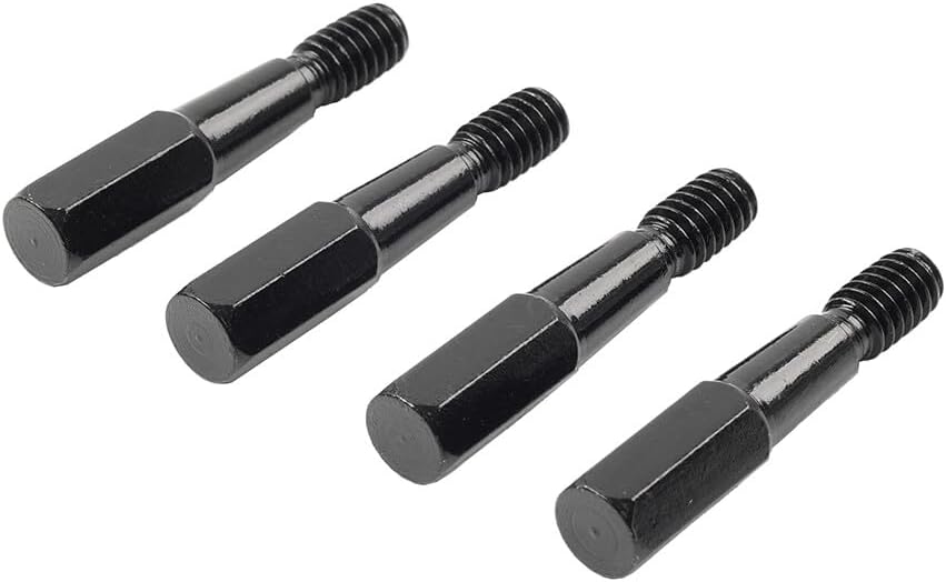 ya 2 8.15 4x Oil Pump Tappet Lifter Block Guide Alignment Tool for Harley Big Twin Cam Evo