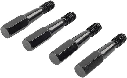 ya 2 8.15 4x Oil Pump Tappet Lifter Block Guide Alignment Tool for Harley Big Twin Cam Evo