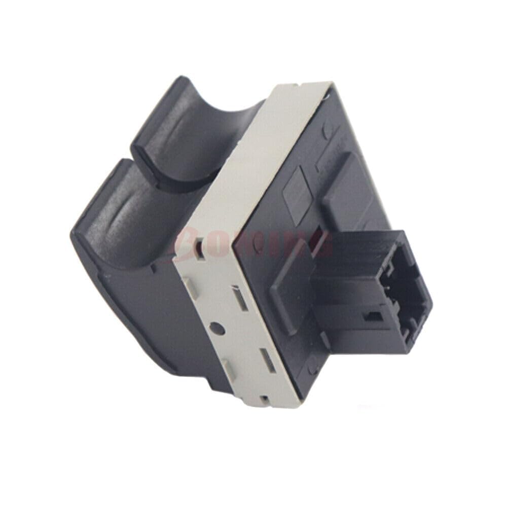 ya 14 9.20 zhengce The Front of The Power Window Switch Driver is Suitable for The Public Tra-1