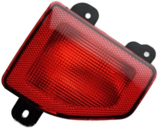 ya 2 8.15 Right rear bumper light brake light suitable Wrangler for JL 2018-2021