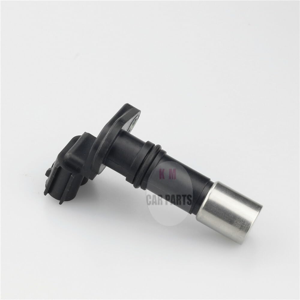 ya 8 8.24 baidi Crank Position Sensor 90919-A5003 for Toyota for 4Runner for Avalon for Camry RAV4 for Lexus 