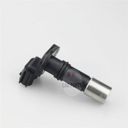 ya 8 8.24 baidi Crank Position Sensor 90919-A5003 for Toyota for 4Runner for Avalon for Camry RAV4 for Lexus 