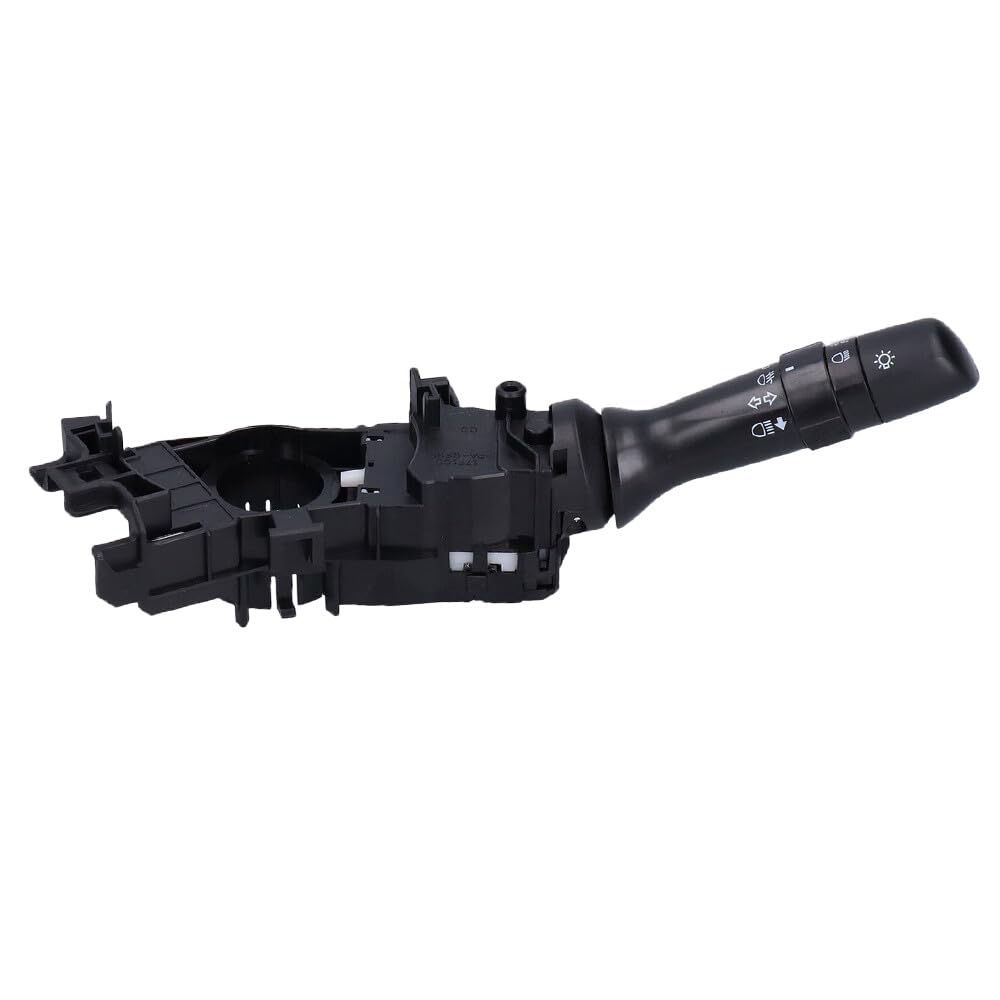 ya 9 10.24 84140-0K041 Headlight Switch Turn Signal Switch for Yaris VIOS Hilux