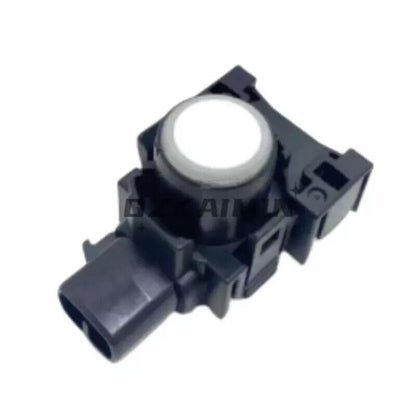 ya 2 8.15 PDC Parking Sensor 89341-0E020 for Toyota Highlander 2.7L L4 3.5L V6 2016-2019