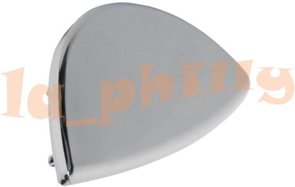 ya 9 10.24 for Mini Cooper Hatchback Wagon Convertible Coupe Left Headlight Washer Cover