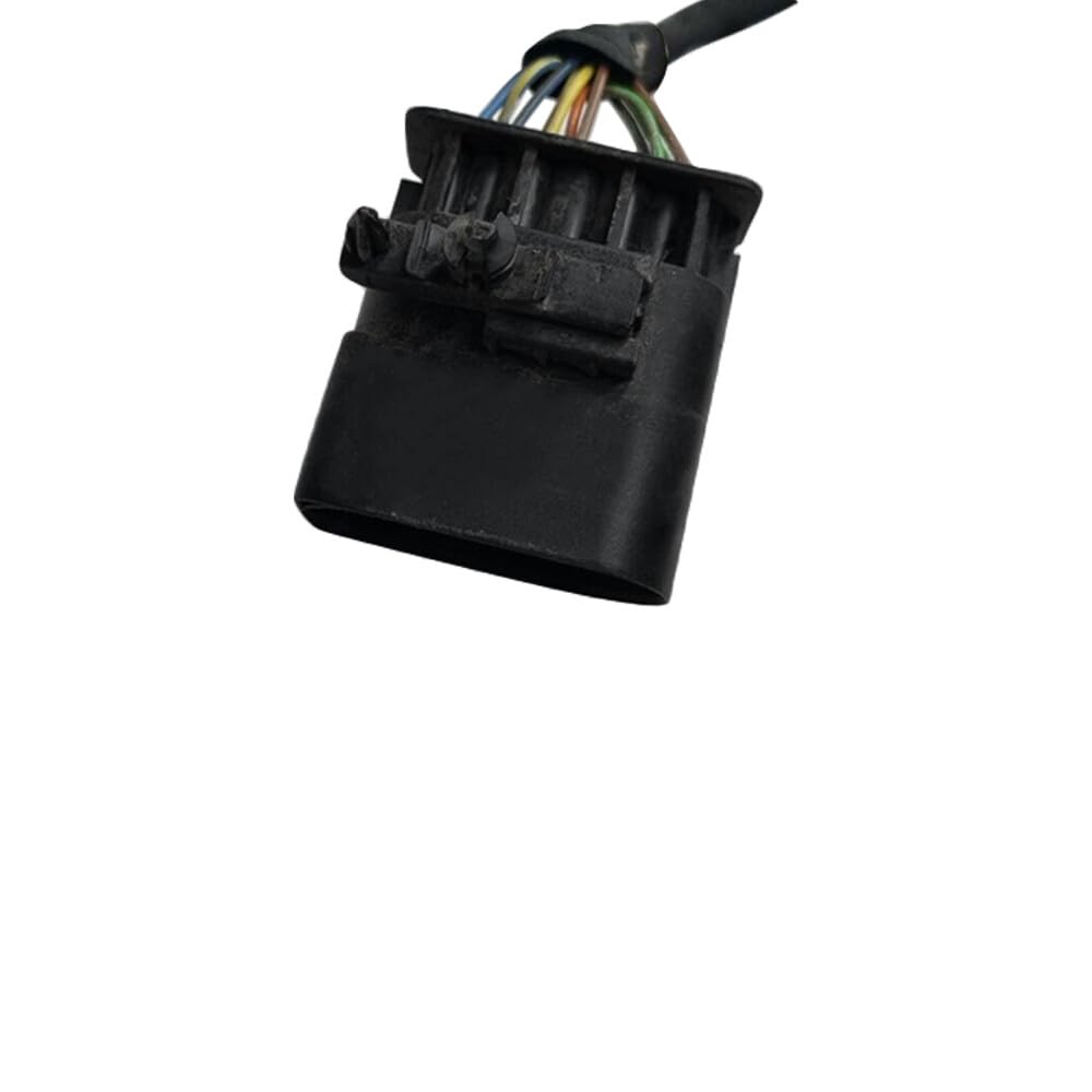 ya 9 10.24 Front Parking System Wiring Harness 1664404833 Fits 2011 for Mercedes ML/GLE W166