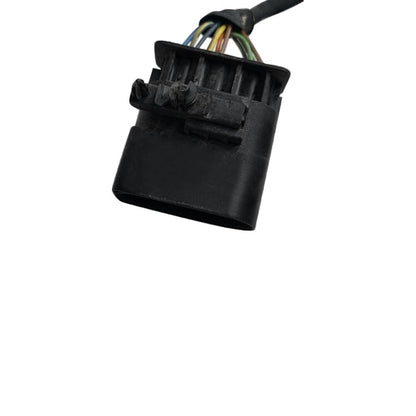 ya 9 10.24 Front Parking System Wiring Harness 1664404833 Fits 2011 for Mercedes ML/GLE W166
