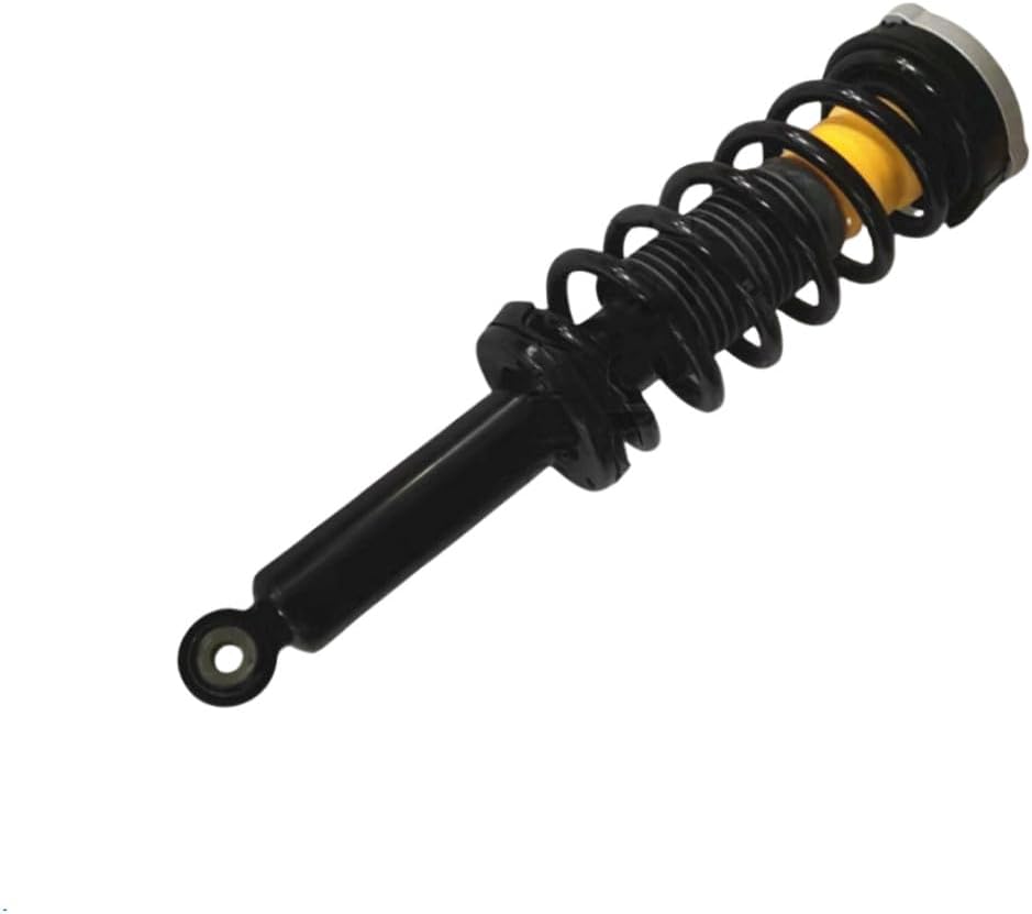 ya 12 10.8 baidi 2X Fit for BMW X3 F25 2011-2017 X4 F26 2015-2018 Rear Shock Struts Assys 33526796422