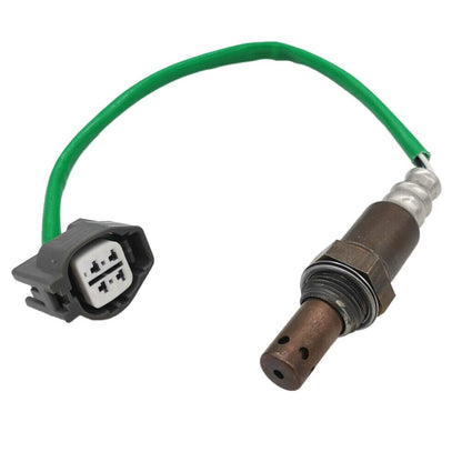 ya 4 8.8 4PCS Up+Downstream Oxygen Sensor for Jaguar XJR XJ8 Vanden Plas 2005-2007 4.2L