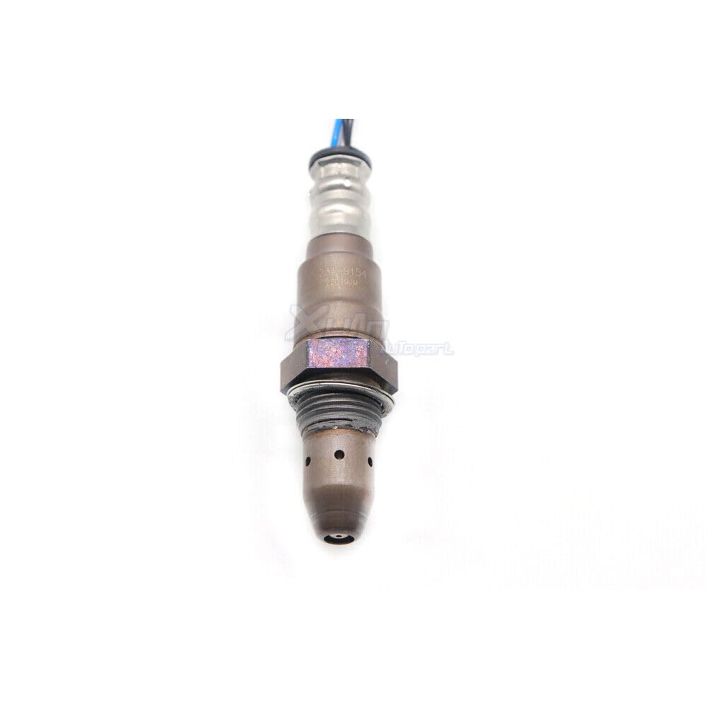 ya 2 8.15 Air Fuel Ratio Sensor for Toyota Highlander Camry Sienna 89467-0E190 234-9154 1P