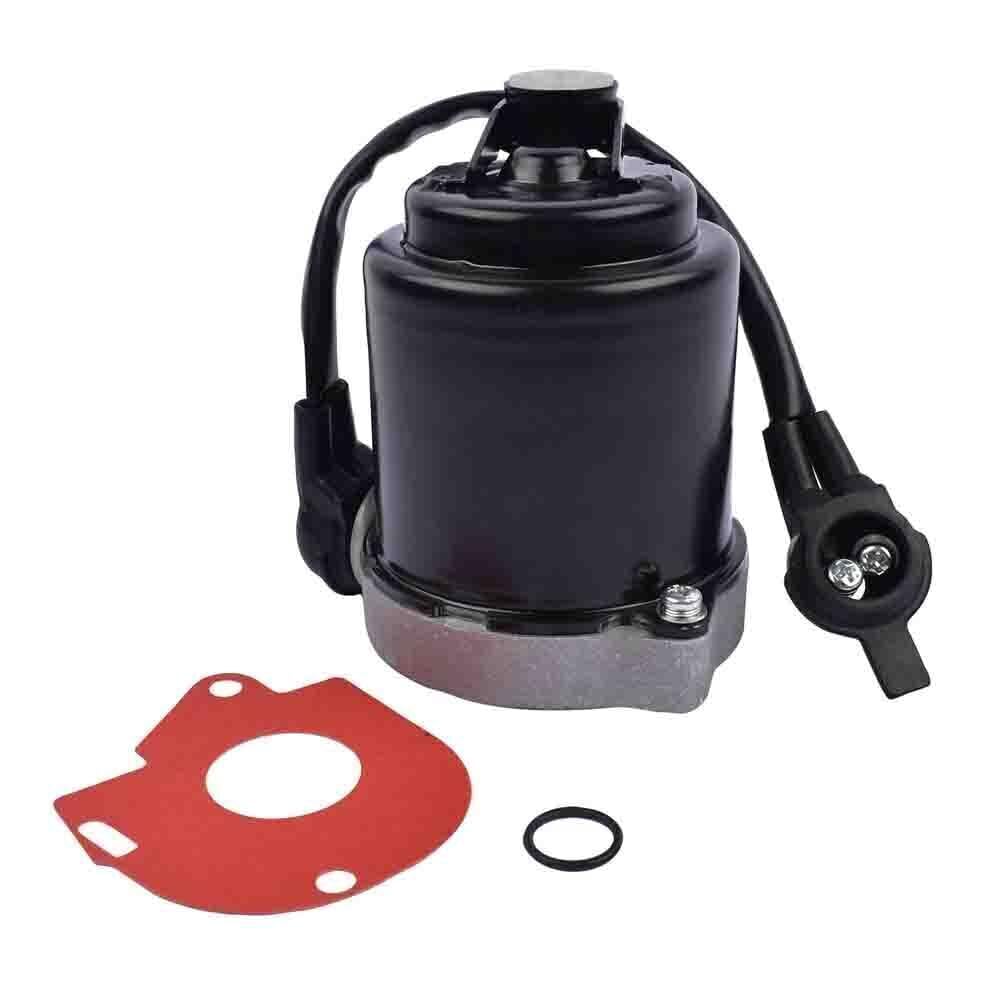 ya 2 8.15 Suitable for 03-04 for Toyota for 4Runner for Lexus GX470 Aftermarket ABS Brake Boost Pump Motor 