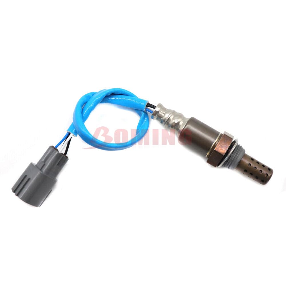 ya 6 8.24 baidi O2 Oxygen Sensor for Subaru Tribeca Legacy Outback Tribeca 22690-AA68A 234-4447
