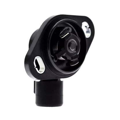 ya 5 8.10 Throttle Position Sensor JT3R 06164-PM5-A52 JT3R60659 for Honda for Accord Civic