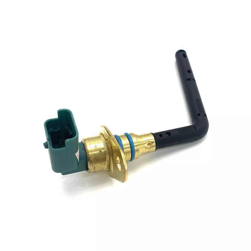 ya 2 8.15 Oil Temperature Sensor for Land Rover 2.0L 16V Gasoline Engine LR024971