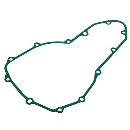 ya 13 9.15 baidi Magneto Alternator Stator Cover ket for Kawasaki ER650 ER6N 2006-2016