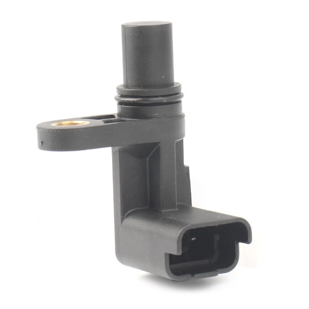 ya 2 8.15 1 pcs Camshaft Position Sensor 0232103064 for Mini Cooper Countryman