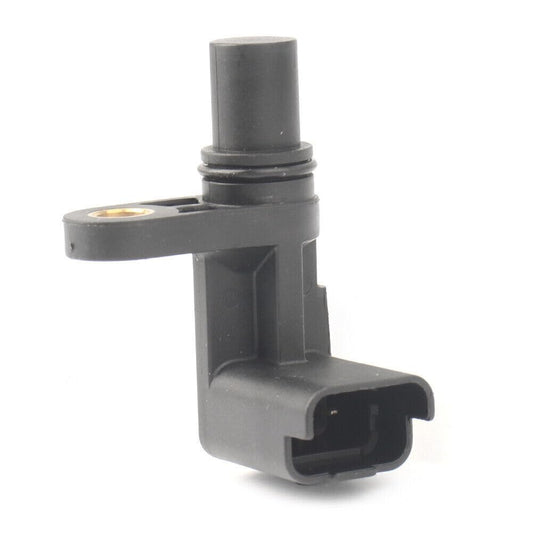 ya 2 8.15 1 pcs Camshaft Position Sensor 0232103064 for Mini Cooper Countryman
