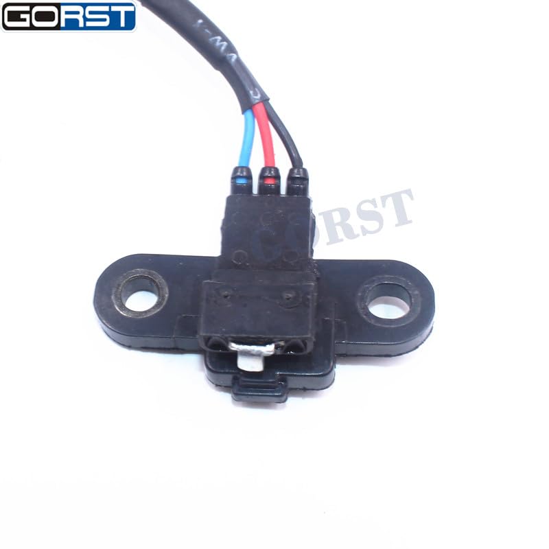 ya 4 8.8 Camshaft Position Sensor for Mitsubishi for Chrysler EAGEL J5T25171 MD300101