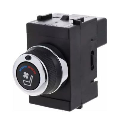 ya 5 8.10 Suitable for Nissan Armada Maxima Murano Pathfinder air Conditioning Switch 25170-1LA1C