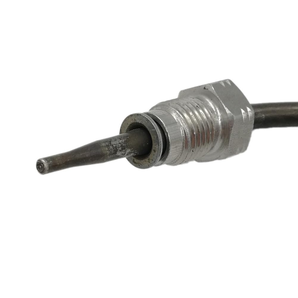 ya 4 8.8 New 059919529 Gas Exhaust Temperature Sensor Fit for VW for Audi for SEAT for Skoda