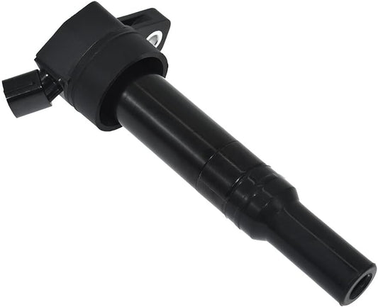 ya 4 8.10 1 pcs ignition coil for 2001-2017 for Hyundai for Elantra for Tucson for Kia Soul Forte 27300-2E000