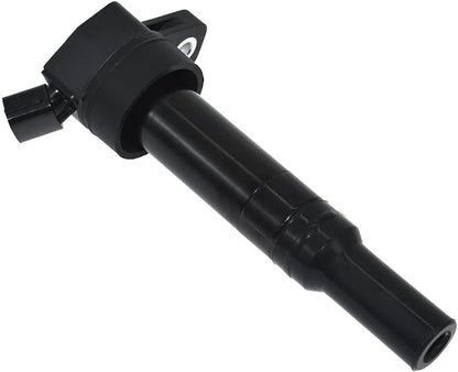 ya 9 10.24 1 pcs ignition coil for 2001-2017 for Hyundai for Elantra for Tucson for Kia Soul Forte 27300-2E000-