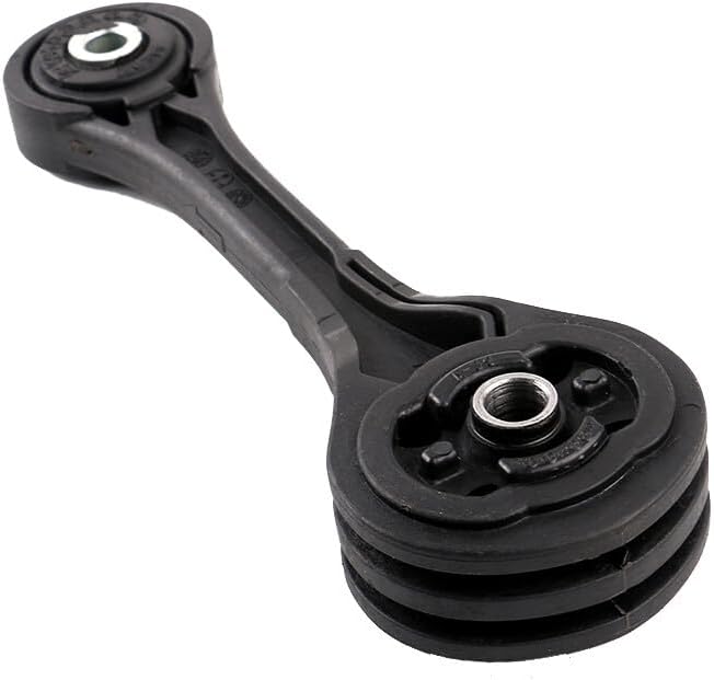 ya 2 8.15 Engine Motor Mount Torque Strut for Impreza for Forester Outback Legacy B9 Tribeca