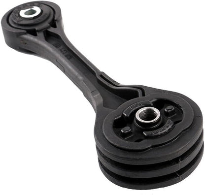 ya 2 8.15 Engine Motor Mount Torque Strut for Impreza for Forester Outback Legacy B9 Tribeca