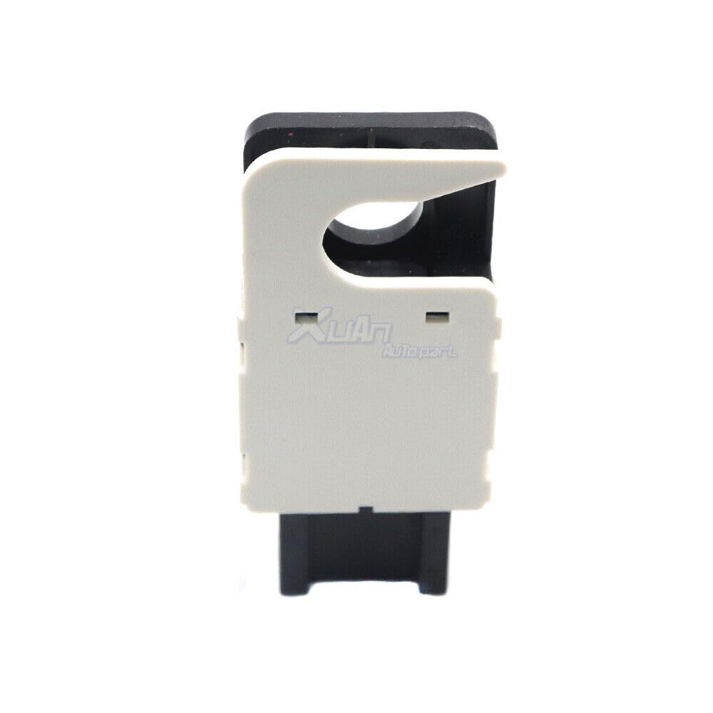 ya 3 8.24 baidi for Chevy Silverado Suburban 1500 GMC Sierra 1500 Light Switch Brake 25981009