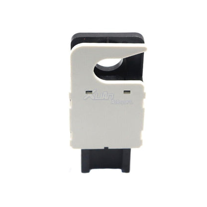 ya 3 8.24 baidi for Chevy Silverado Suburban 1500 GMC Sierra 1500 Light Switch Brake 25981009