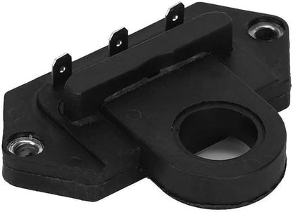ya 5 8.10 for Nissan Sentra Tsuru 1.6L 1994-1998 2202060A21 HM561 ignition control module
