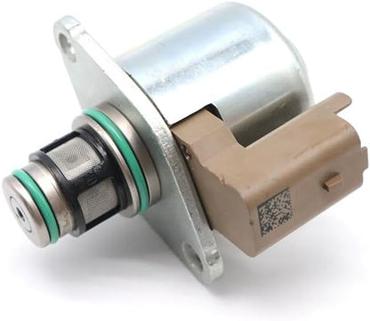 ya 4 8.24 baidi Fuel Pump Regulator Valve 28233373 for Ford Focus Mondeo for Nissan for Renault for Suzuki