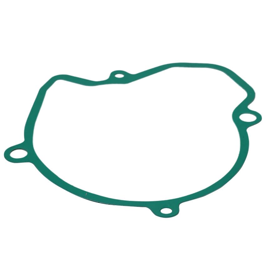 ya 13 9.15 baidi Stator ket for KTM 525 SX 2006 525 EXC Factory 2005 540 SXS 06 560 SMR 06-07