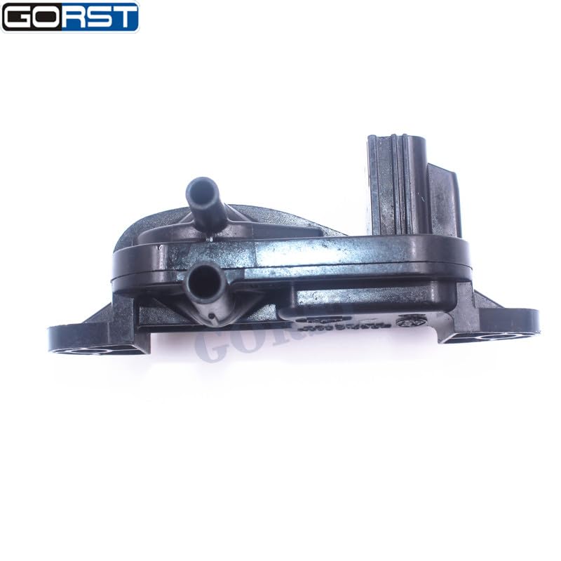 ya 4 8.8 Intake and Exhaust Pressure Sensor for Ford Focus Galaxy for Jaguar for Mazda 3M5A-5L200-AB